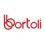 Bortoli