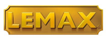 Lemax