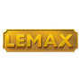 Lemax