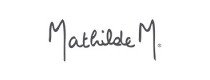 Mathilde Creations