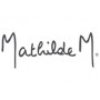 Mathilde Creations