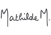 Mathilde Creations