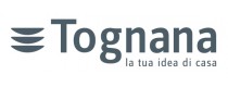 Tognana