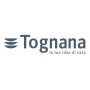 Tognana