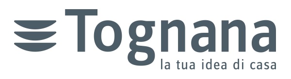 Tognana