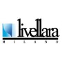 Livellara Srl