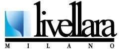 Livellara Srl